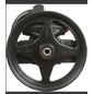 producto-1823092