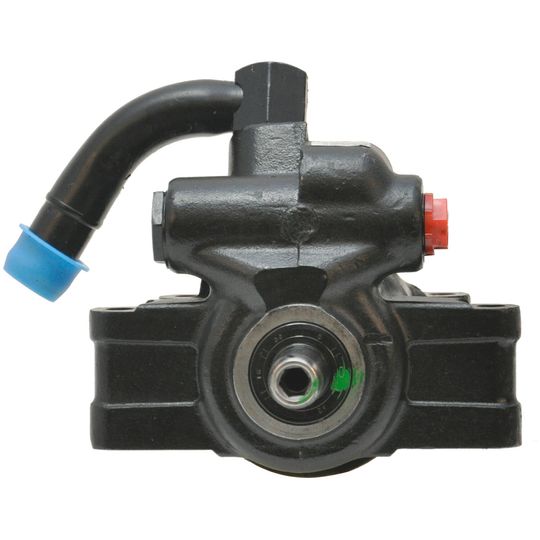 producto-1823091