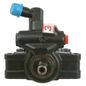 producto-1823162