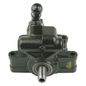 producto-1823198