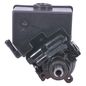 producto-1823212