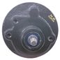 producto-1823220