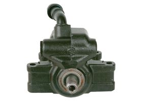 Bomba De Direccion Hidraulica