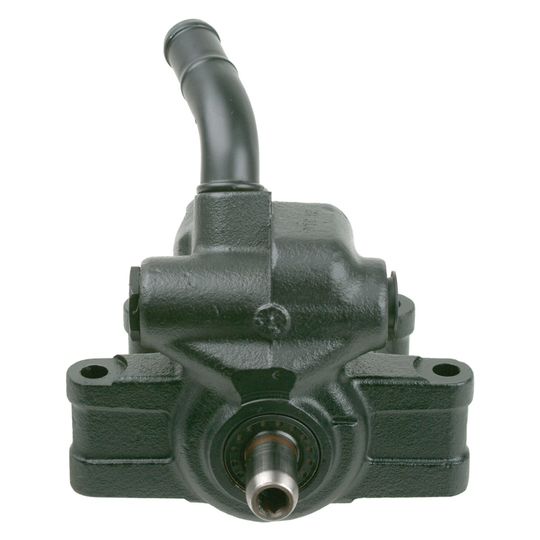 producto-1823264 producto-1823264