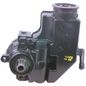 producto-1823309