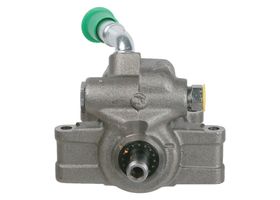 Bomba De Direccion Hidraulica