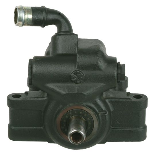 producto-1823352 producto-1823352