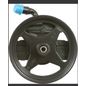 producto-1823353