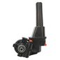producto-1823470