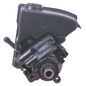 producto-1823485