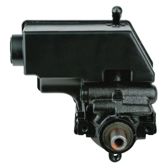 producto-1823488 producto-1823488