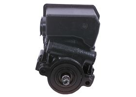 Bomba De Direccion Hidraulica