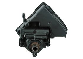 Bomba De Direccion Hidraulica