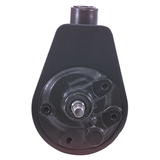 producto-1823701