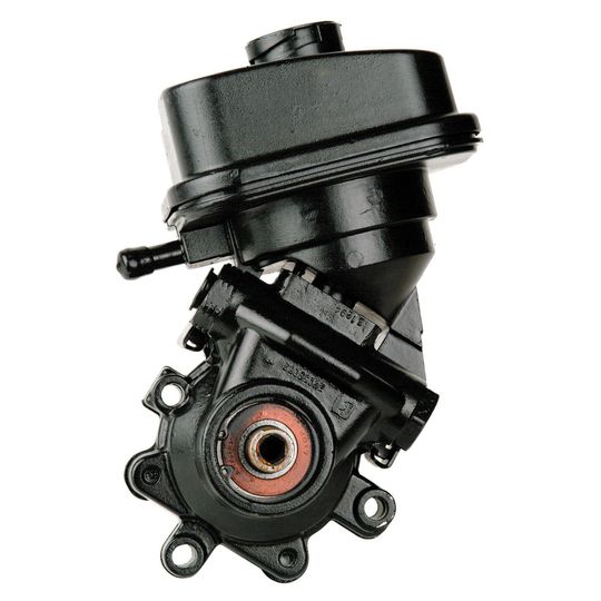 producto-1823735 producto-1823735