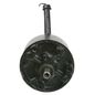 producto-1823990