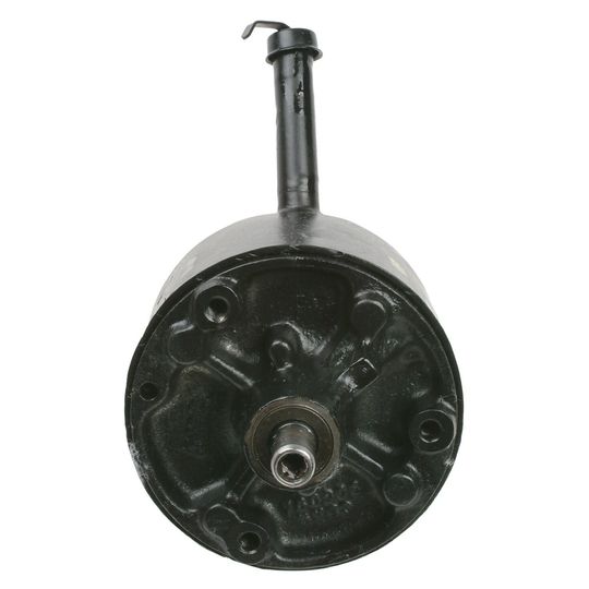 producto-1824029