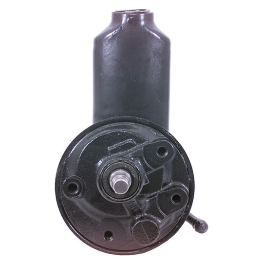 producto-1824050