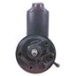 producto-1824050