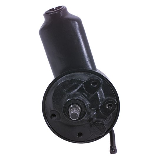 producto-1824077