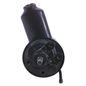producto-1824077