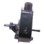 producto-1824240