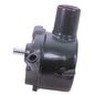 producto-1824446