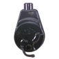 producto-1824729