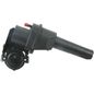 producto-1824987