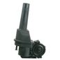producto-1825001