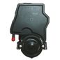 producto-1825038