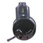 producto-1825080