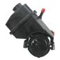 producto-1825090