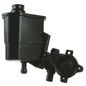 producto-1825092