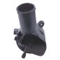 producto-1825116