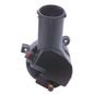 producto-1825135