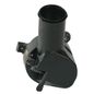 producto-1825143