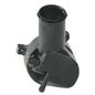 producto-1825141