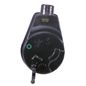producto-1825174