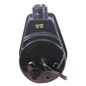 producto-1825261