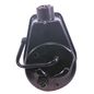 producto-1825262
