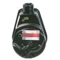 producto-1825280