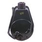 producto-1825325