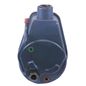 producto-1825375