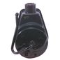 producto-1825402