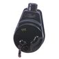 producto-1825404