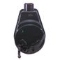 producto-1825440