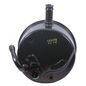 producto-1825451