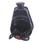 producto-1825491