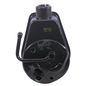 producto-1825521